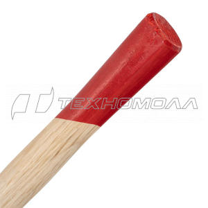 Кувалда, 1000 г, деревянная рукоятка// MATRIX
