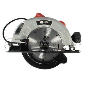 Пила дисковая EDON CS-AND 185