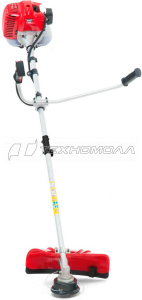 Бензиновый триммер MTD SMART BC 52 41ATG0Q-602