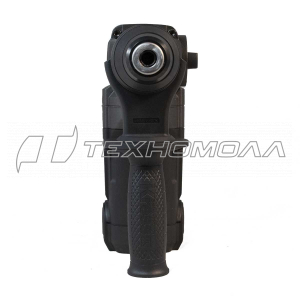 Перфоратор KRESS KU330 SDS-Plus, 1100Вт Перфоратор KRESS KU330 SDS-Plus, 1100Вт