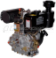 Двигатель LIFAN Diesel 192F D25 00-00001074