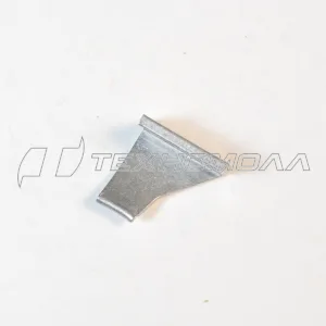 Уловитель цепи H357,359 (маталл), Husqvarna
