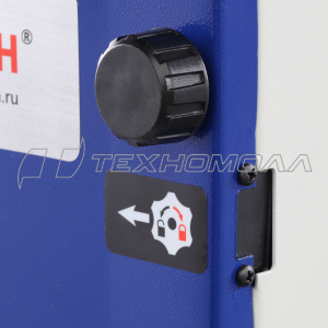 Станок ленточнопильный BELMASH WBS-228P