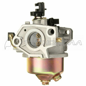 Карбюратор BR-173F-177F