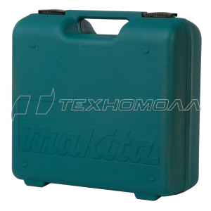 Ударный гайковерт Makita TW 0350