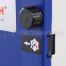Станок ленточнопильный BELMASH WBS-228P