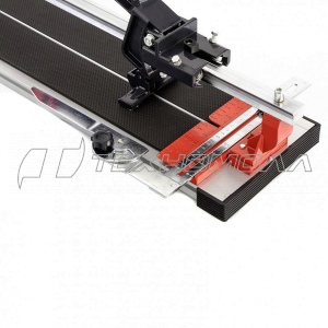 Плиткорез MATRIX рельсовый 500мм