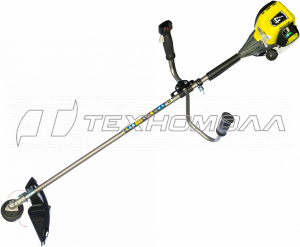 Триммер Ryobi RBC430SBD 5133002923