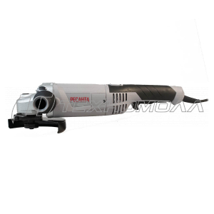 Угловая шлифмашина РЕСАНТА УШМ-180/1800