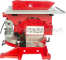 Пила торцовочная со столиком Einhell TH/ТС-MS 2513 Т