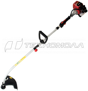 Бензиновый разъёмный триммер DDE GT250L 790-014