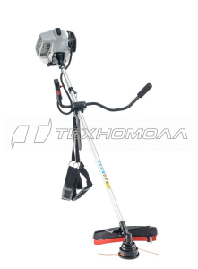 Мотокоса AL-KO BC 400 B 113784