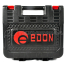Ак. дрель EDON CF-1205