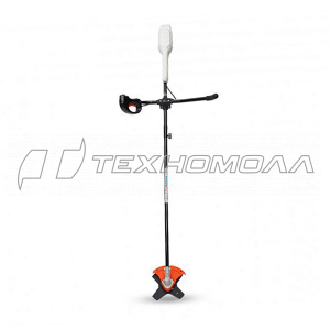 Триммер эл. VILLARTEC CE124