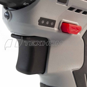 Ак. дрель РЕСАНТА ДА-18-2ЛК, 2АКБ