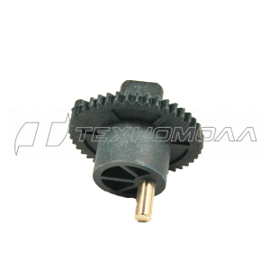 Эксцентрик IE-5708.0900.000