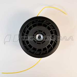 Головка тримм. CHAMPION HT31 T264, ET1002 лев