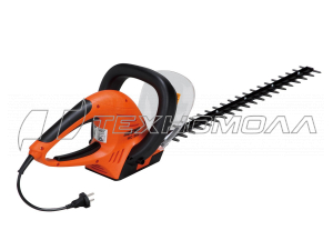 Эл. ножницы садовые ECHO HC-560 550Вт,560 мм