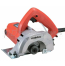 Плиткорез Maktec MT412 1250 Вт 125 мм