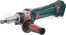 Аккумуляторная прямошлифовальная машина Metabo GA 18 LTX G 600639850