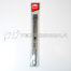 Долото Makita SDS-plus 20x250 мм плоское D-08729