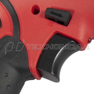 Эл. шуруповерт EDON DS-550