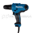 Эл. дрель Makita DF0300X1 (в подарок D-58833)