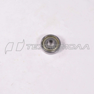 Подшипник Нева 6-200