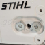 Бензопила STIHL MS260-15" 2,6 кВт 4,8 кг