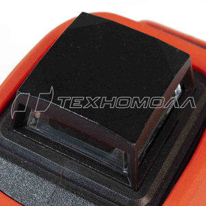 Уровень лазерный CONDTROL NEO X1-360