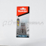 Бита Makita PH2-50 Impact Premier E-form (MZ) 1шт
