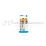 Фреза DREMEL (115) прямая 7,8 мм 2 шт.