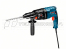 Перфоратор Bosch GBH 2-24 DF 0.611.2A0.100