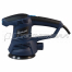 Эксцентриковая шлифмашина Einhell BT-RS 420 E