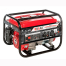 Бензогенератор BRAIT BR3800