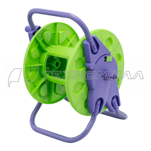 Катушка для шланга PALISAD, 20 м