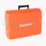 Перфоратор PATRIOT RH 360