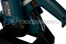 Штроборез Bosch GNF 20 CA 0.601.612.508