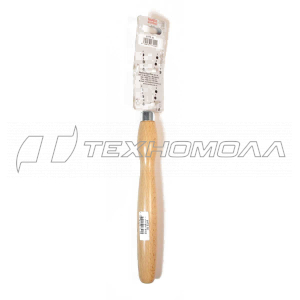 Токарный резец внутренний угловой правый, Narex