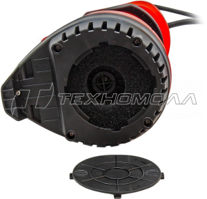 Дренажный насос QUATTRO ELEMENTI Drenaggio 400 FLES 241-796