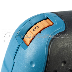 Эл. лобзик Makita 4327 450 Вт 1,9 кг, 5 упак