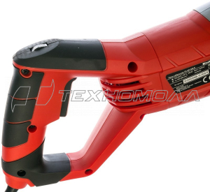 Пила сабельная Einhell TC-AP (TH-AP) 650 E
