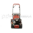 Газонокосилка ALKO Premium 520 SP-B Plus (119975)