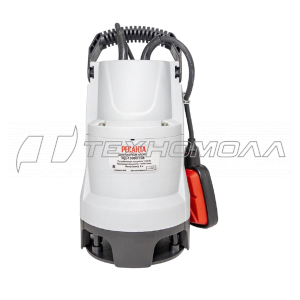 Электронасос Ресанта НД-13000П/35