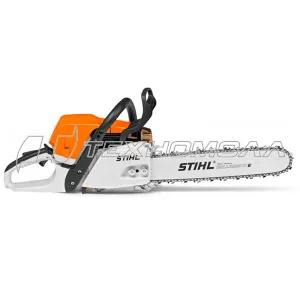 Бензопила STIHL MS 362 C-M