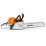 Бензопила STIHL MS 362 C-M