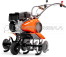 Культиватор Husqvarna TF434P 9667870-01