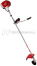 Бензиновый триммер DDE GBS430R