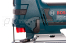Аккумуляторный лобзик Bosch GST 14,4 V-LI 0.601.58J.400