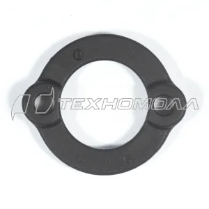 Крепление карбюратора Н357,359, Husqvarna